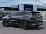New 2025 GMC Acadia Elevation image 3