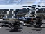 New 2025 GMC Sierra 3500 Denali w/ Denali Reserve Package image 3