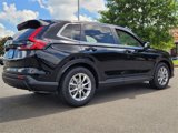 New 2026 Honda CR-V EX image 3