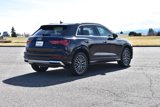 Used 2022 Audi Q3 2.0T Premium Plus w/ Premium Plus Package image 5