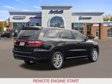 Certified 2022 Dodge Durango GT image 4