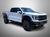 New 2025 Ford F150 Raptor image 3