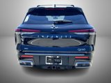 New 2025 INFINITI QX60 Autograph image 6