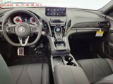 Certified 2025 Acura RDX AWD w/ A-Spec & Advance Pkg image 5