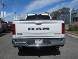 New 2025 RAM 1500 Limited image 5