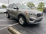 Used 2018 Kia Sorento LX image 4
