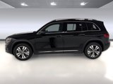 New 2026 Mercedes-Benz GLB 250 image 2