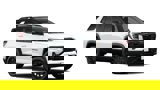 New 2026 GMC Terrain Elevation image 4