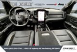 New 2025 RAM 1500 RHO w/ Bed Utility Group image 5