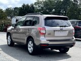 Used 2014 Subaru Forester 2.5i Limited w/ Popular Package #2 image 5
