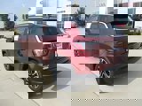 Used 2022 Jeep Compass Limited w/ Sun and Sound Group image 4