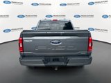Certified 2023 Ford F150 XLT w/ Equipment Group 302A High image 2