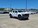 New 2025 Chevrolet Colorado Trail Boss image 2