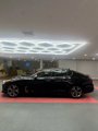 Used 2019 Kia Stinger GT1 image 3