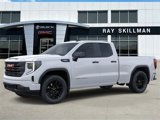 New 2026 GMC Sierra 1500 Pro w/ Graphite Edition image 2