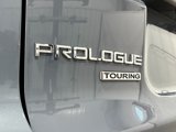 New 2025 Honda Prologue Touring image 6
