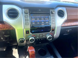 Used 2018 Toyota Tundra 1794 Edition image 6