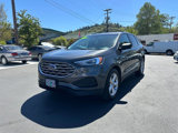 Used 2020 Ford Edge SE w/ Cargo Accessory Package image 4