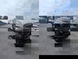 New 2026 RAM 2500 Big Horn image 2