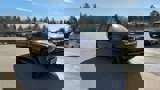 New 2025 Chevrolet Tahoe Premier image 2