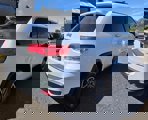 Used 2019 Jeep Grand Cherokee Limited image 4