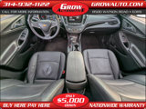 Used 2018 Chevrolet Malibu LT w/ Leather Package image 4