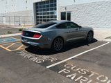 Used 2023 Ford Mustang GT Premium w/ Security Package image 3