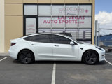 Used 2023 Tesla Model 3 Standard Range image 6