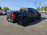 Used 2023 GMC Canyon Denali w/ Denali Black Edition image 6