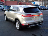Used 2017 Lincoln MKC Premiere image 3