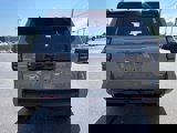 New 2025 Toyota 4Runner TRD Pro image 3