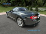 Used 2013 MAZDA MX-5 Miata Grand Touring image 6