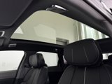 New 2025 Cadillac Optiq Sport 2 w/ LPO, Floor Liner Package image 4
