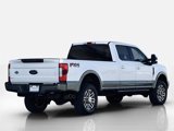 Used 2019 Ford F350 King Ranch w/ King Ranch Ultimate Package image 2