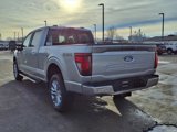 New 2025 Ford F150 XLT image 5