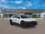 New 2025 Hyundai Ioniq 5 XRT image 3