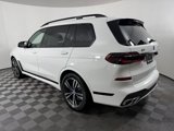 New 2025 BMW X7 M60i w/ Climate Comfort Package image 5