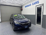 Used 2015 Honda CR-V LX image 6