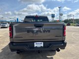 New 2025 RAM 1500 Rebel w/ Rebel Level 2 Equipment Group image 5