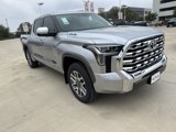 New 2025 Toyota Tundra 1794 Edition image 3