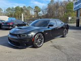 Used 2023 Dodge Charger Scat Pack w/ Plus Group image 3