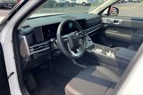 New 2026 Hyundai Santa Fe SE image 6