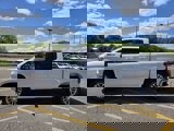 New 2025 Chevrolet Silverado 1500 LT w/ Z71 Off-Road Package image 2