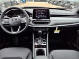New 2025 Jeep Compass Latitude image 3