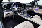 Used 2019 Mercedes-Benz E 63 AMG S image 6