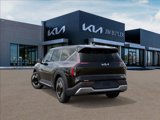 New 2026 Kia EV9 Light image 4