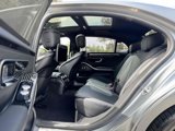 Used 2023 Mercedes-Benz S 500 4MATIC w/ AMG Line image 5