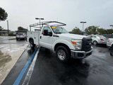 Used 2015 Ford F250 XL w/ Power Equipment Group image 2