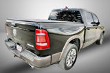 Used 2020 RAM 1500 Limited image 6