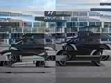 New 2025 Hyundai Ioniq 5 Limited image 3